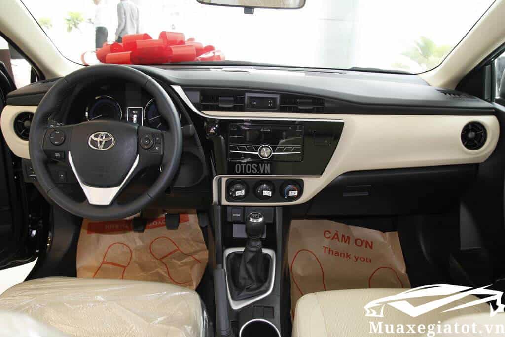 Toyota-Corolla-Altis-1-8E-MT-2020-Mau-den-9-Toyota-An-Giang