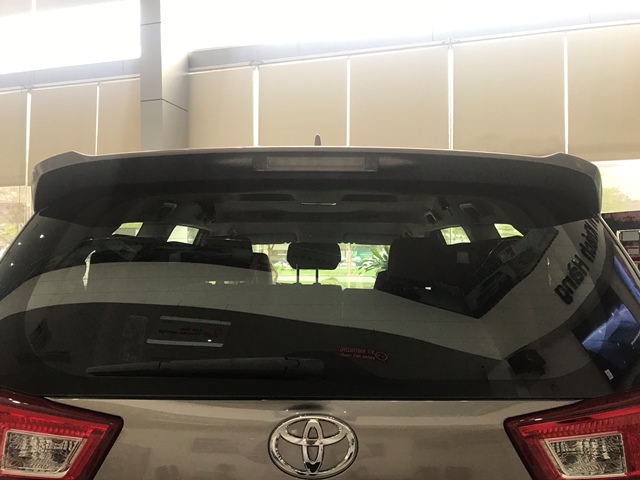 Vay-Ca-Toyota-Innova-20e-2020-Xetot-com