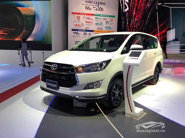 danh-gia-xe-toyota-innova-2020-v-toyota-an-giang-17
