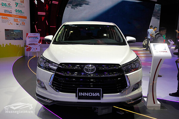 dau-xe-toyota-innova-2020-v-toyota-an-giang-1