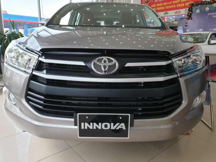 dau-xe-toyota-innova-20g-2020-toyota-an-giang