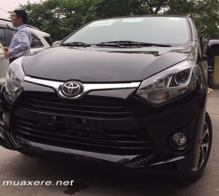 dau-xe-wigo-g-12mt-so-san-2020-toyota-an-giang