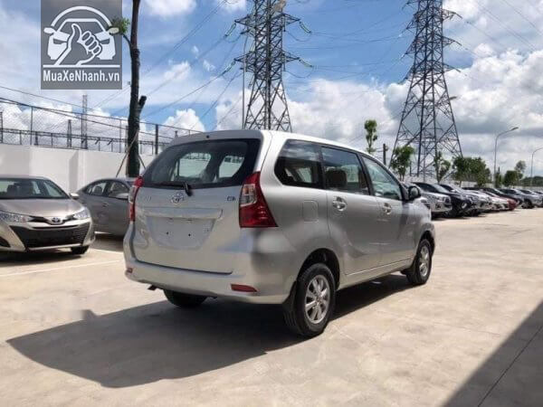 den-hau-toyota-avanza-1-3-mt-so-san-2020-toyota-an-giang-3