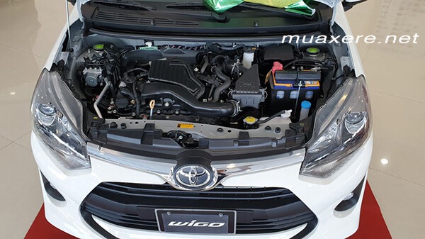 dong-co-wigo-so-san-2020-toyota-an-giang