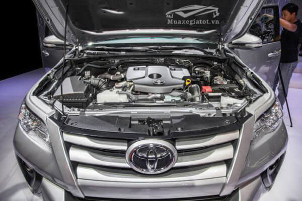 dong-co-xe-toyota-fortuner-2020-may-dau-so-san-toyota-an-giang-10