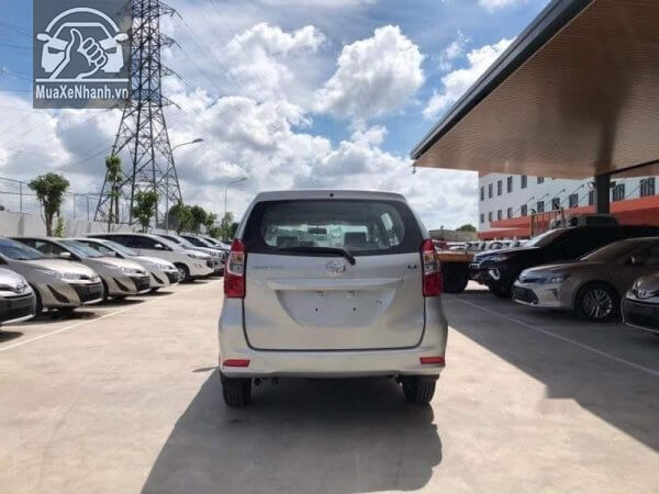 duoi-xe-toyota-avanza-1-3-mt-so-san-2020-toyota-an-giang-4