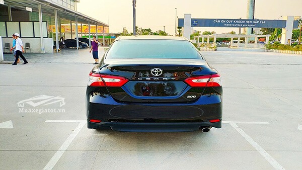 duoi-xe-toyota-camry-20g-2020-nhap-thai-lan-toyota-an-giang-3