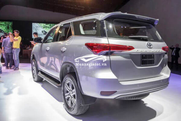 duoi-xe-toyota-fortuner-2020-may-dau-so-san-toyota-an-giang-5