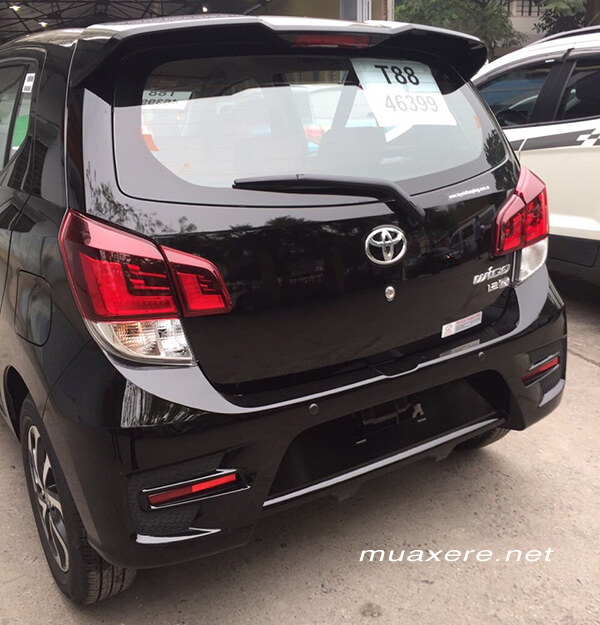duoi-xe-wigo-g-12mt-so-san-2020-toyota-an-giang