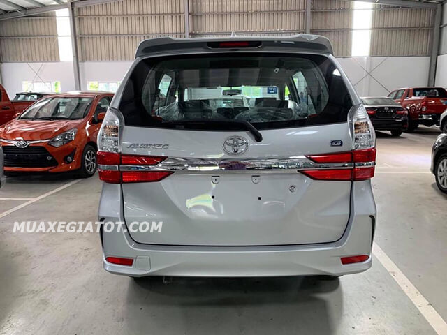 duoixe-toyota-avanza-15at-2020-toyota-an-giang
