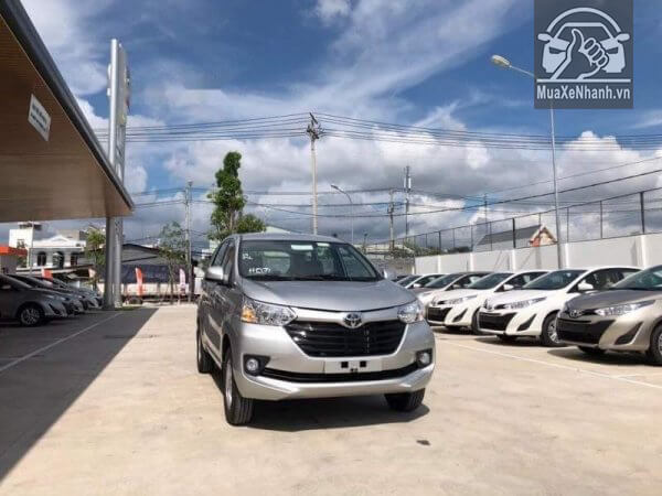 gia-xe-toyota-avanza-1-3-mt-so-san-2020-toyota-an-giang-5