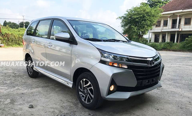gia-xe-toyota-avanza-15at-2020-toyota-an-giang