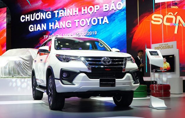 gia-xe-toyota-fortuner-2020-toyota-an-giang