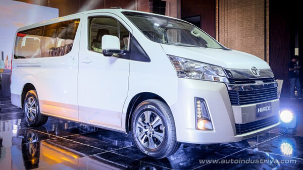 gia-xe-toyota-hiace-2020-ra-mat-philiphine-toyota-an-giang-7