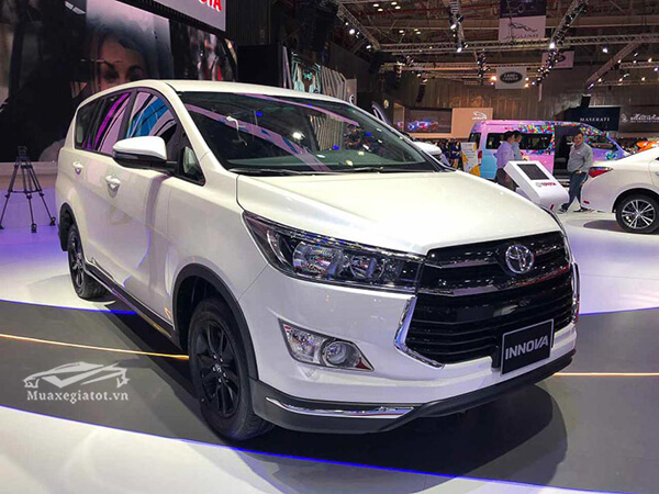 gia-xe-toyota-innova-2020-venturer-toyota-an-giang-13