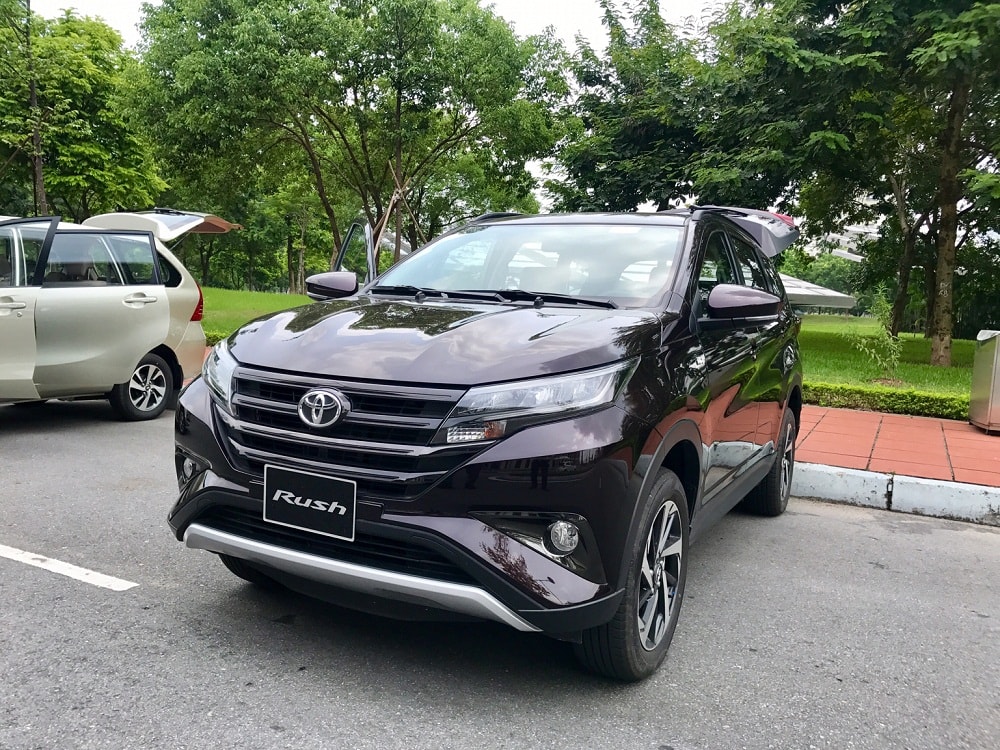 gia-xe-toyota-rush-28-toyota-an-giang