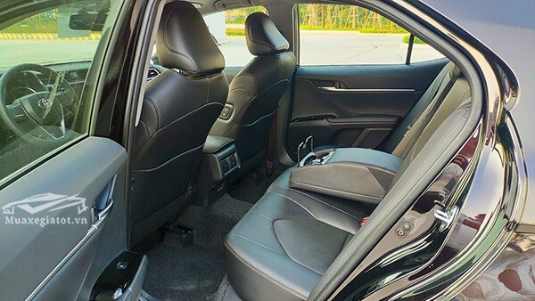 hang-ghe-sau-toyota-camry-20g-2020-nhap-thai-lan-toyota-an-giang-2