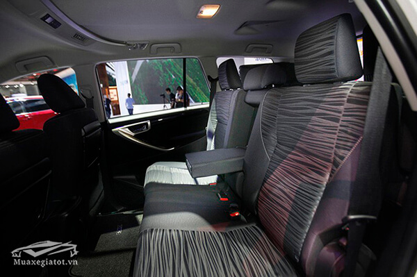 hang-ghe-sau-toyota-innova-2020-venturer-toyota-an-giang-7