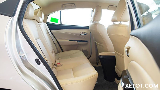 hang-ghe-sau-xe-vios-e-cvt-toyota-vios-2020-xetot-com