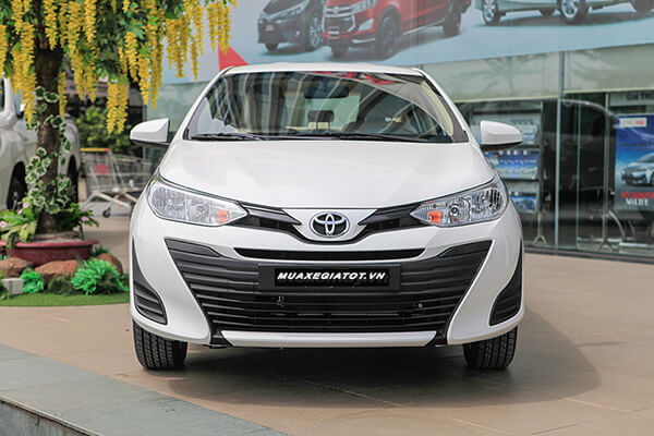 hinh-toyota-vios-e-mt-2020-toyota-an-giang-1