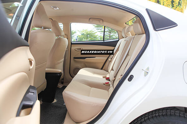 hinh-toyota-vios-e-mt-2020-toyota-an-giang-11