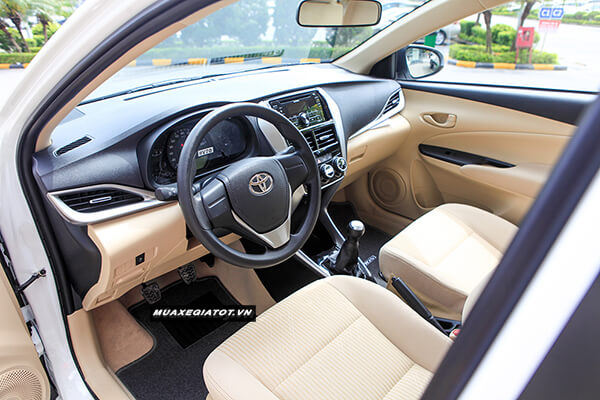 hinh-toyota-vios-e-mt-2020-toyota-an-giang-12