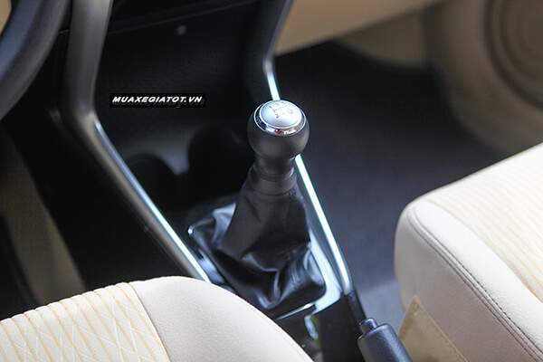 hinh-toyota-vios-e-mt-2020-toyota-an-giang-17