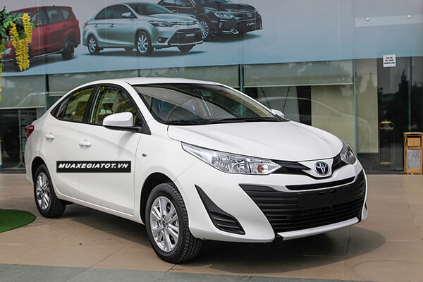 hinh-toyota-vios-e-mt-2020-toyota-an-giang-2