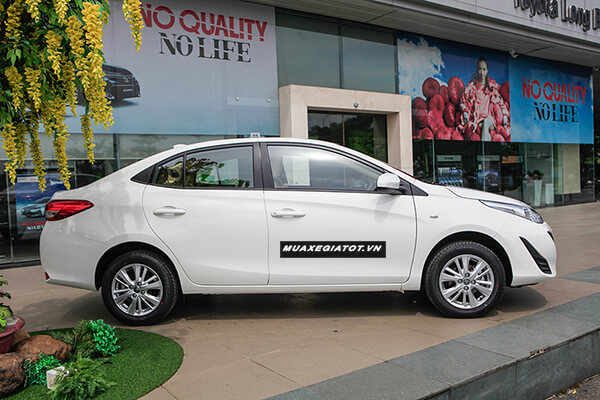 hinh-toyota-vios-e-mt-2020-toyota-an-giang-6