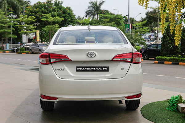 hinh-toyota-vios-e-mt-2020-toyota-an-giang-7