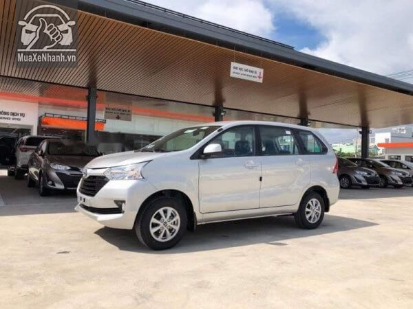 hong-xe-toyota-avanza-1-3-mt-so-san-2020-toyota-an-giang-2