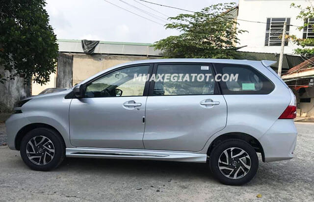 hong-xe-toyota-avanza-15at-2020-toyota-an-giang