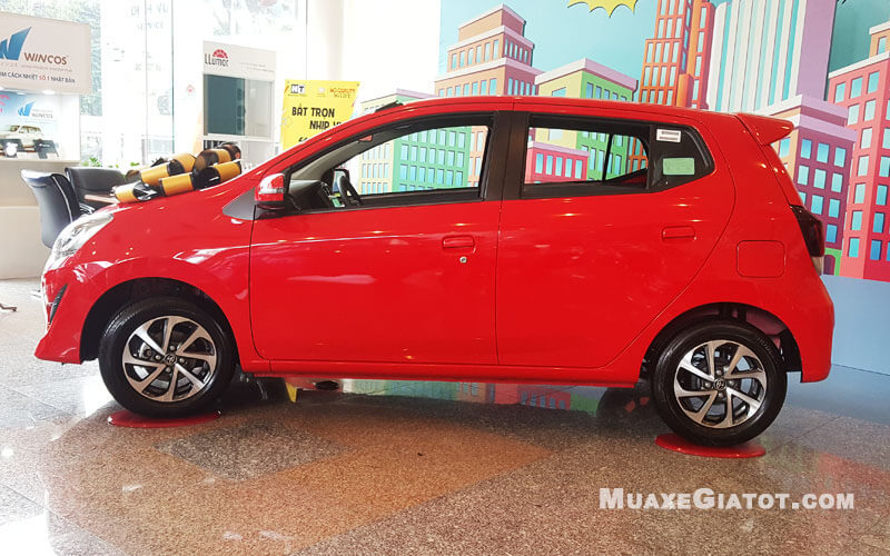 hong-xe-toyota-wigo-2020-toyota-an-giang