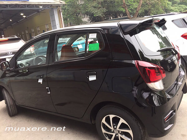 hong-xe-wigo-g-12mt-so-san-2020-toyota-an-giang