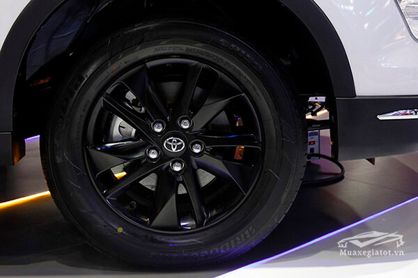 mam-xe-toyota-innova-2020-v-toyota-an-giang-3
