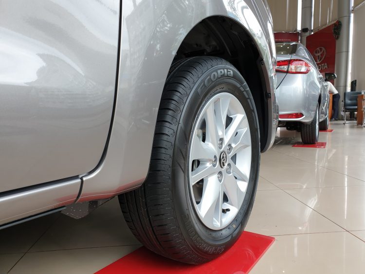 mam-xe-toyota-innova-20g-2020-toyota-an-giang