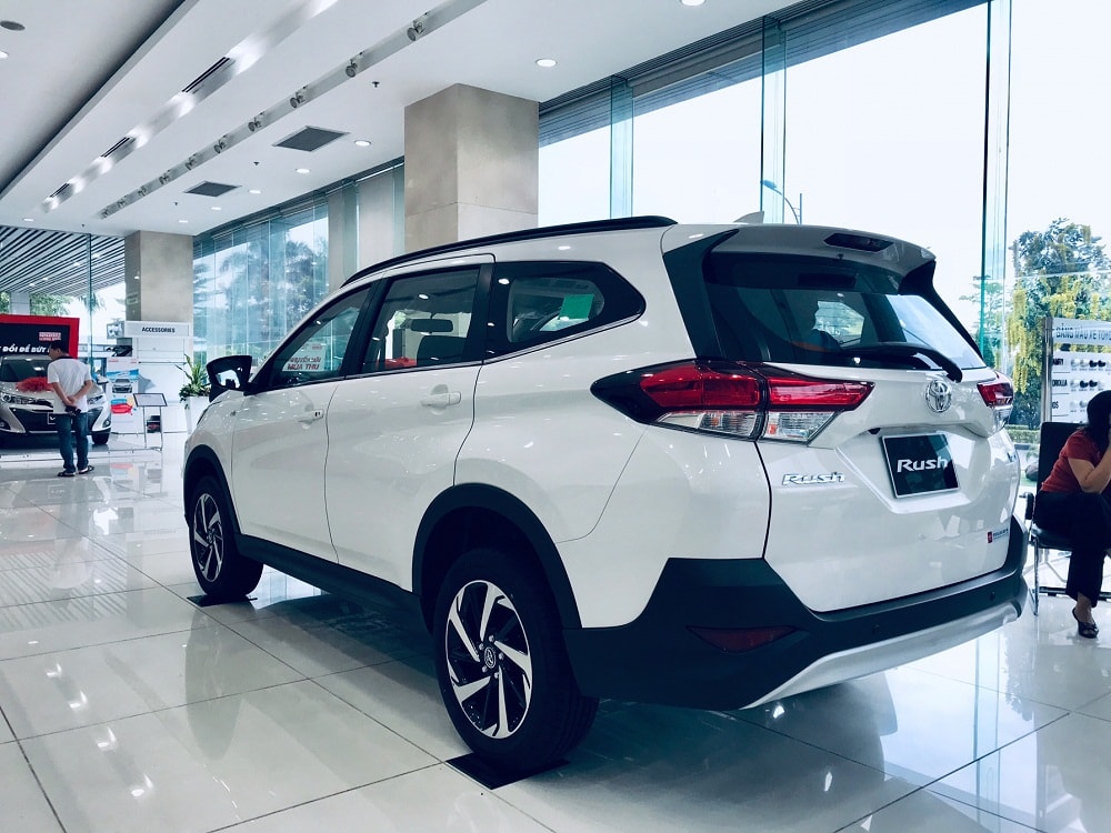 mam-xe-toyota-rush-5-toyota-an-giang