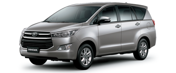 Innova màu Đồng – 4V8