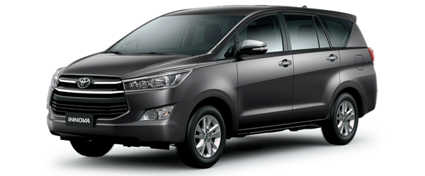 Innova màu Xám – 1G3