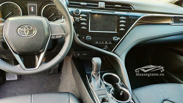 noi-that-toyota-camry-20g-2020-nhap-thai-lan-toyota-an-giang-4