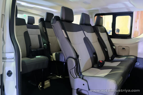 noi-that-toyota-hiace-2020-ra-mat-philiphine-toyota-an-giang-2