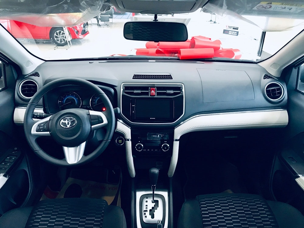 noi-that-toyota-rush-34-toyota-an-giang