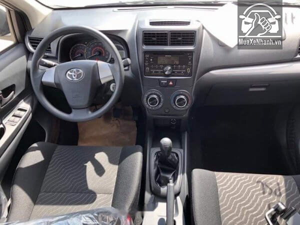 noi-that-xe-toyota-avanza-1-3-mt-so-san-2020-toyota-an-giang-6