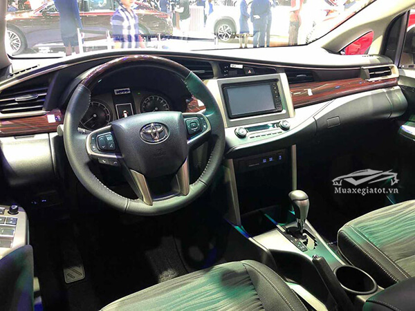 tien-nghi-toyota-innova-2020-v-toyota-an-giang-16