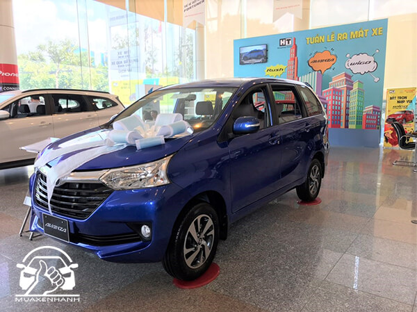 toyota-avanza-2020-toyota-an-giang-toyota-an-giang