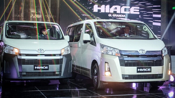 toyota-hiace-2020-ra-mat-philiphine-toyota-an-giang-8