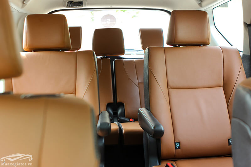 toyota-innova-20-v-2020-toyota-an-giang-12
