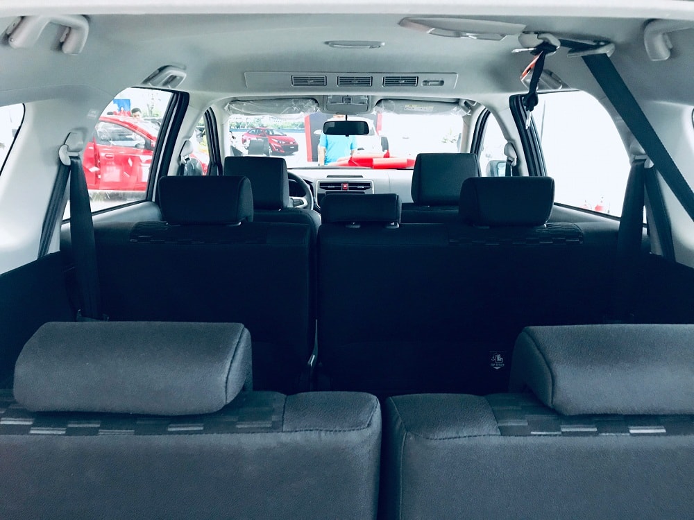 toyota-rush-16-toyota-an-giang