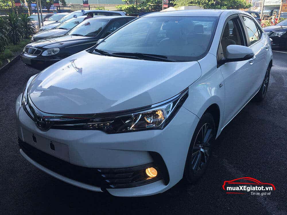 toyota_altis_1_8_g_cvt_2020_mau_trang_toyota_an_giang_dau_xe_bat_den
