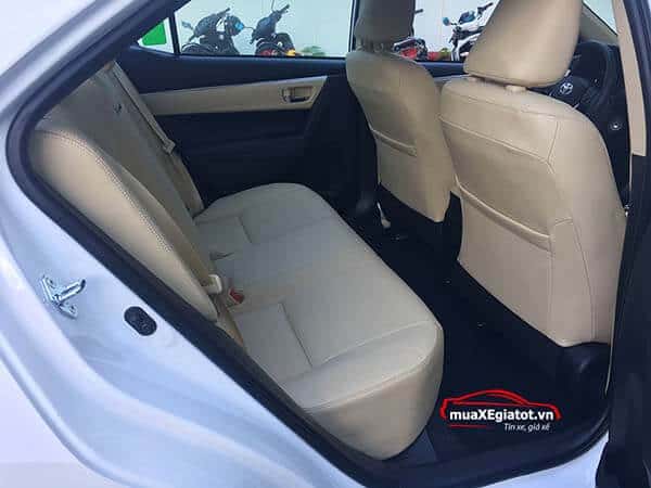 toyota_altis_1_8_g_cvt_2020_mau_trang_toyota_an_giang_hang_ghe_sau
